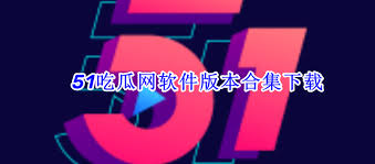 充满了芬芳